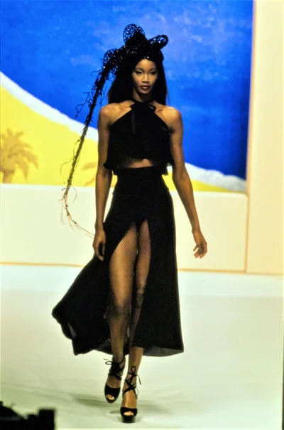 Look 149